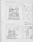 TG 28 SM-23.jpg